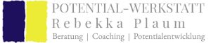 Rebekka Plaum